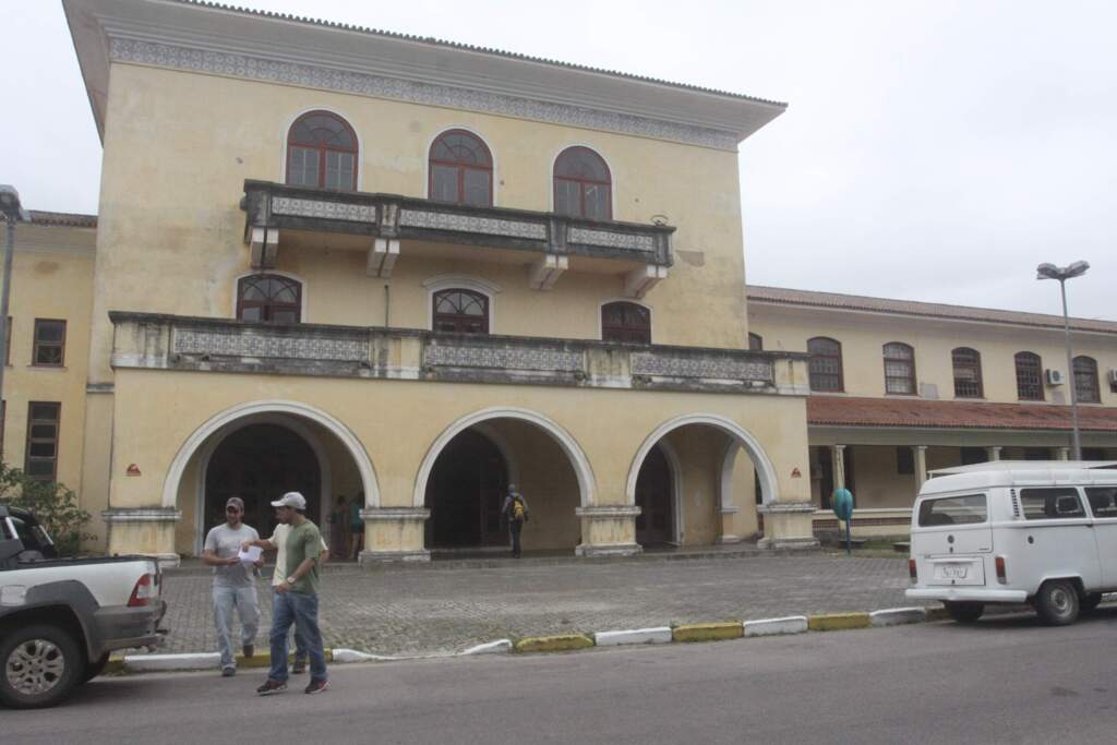 Faem criará Memorial Maria Eulália da Costa