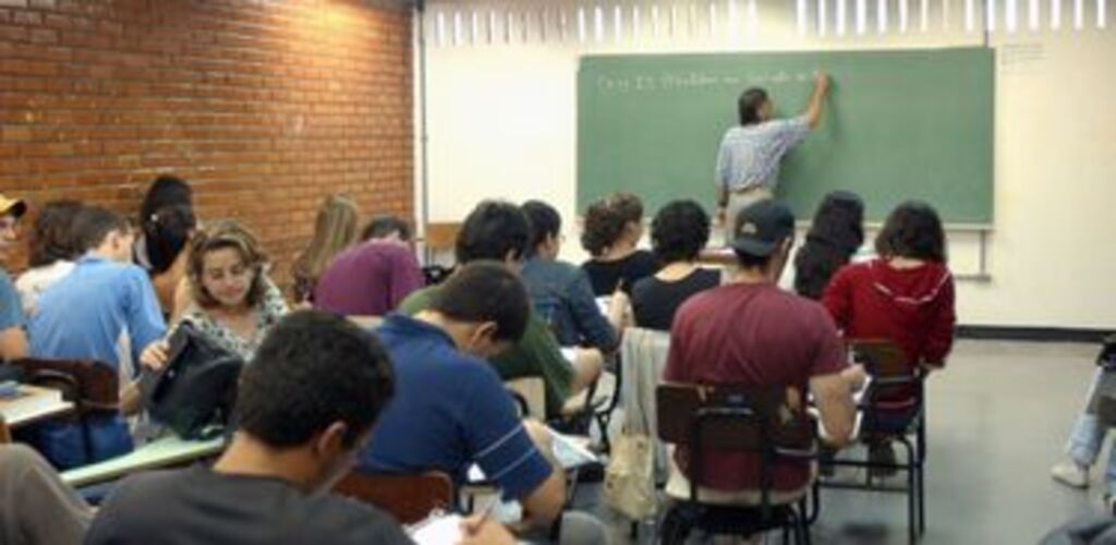 Entrega de documentação para lista de espera do ProUni encerra nesta segunda