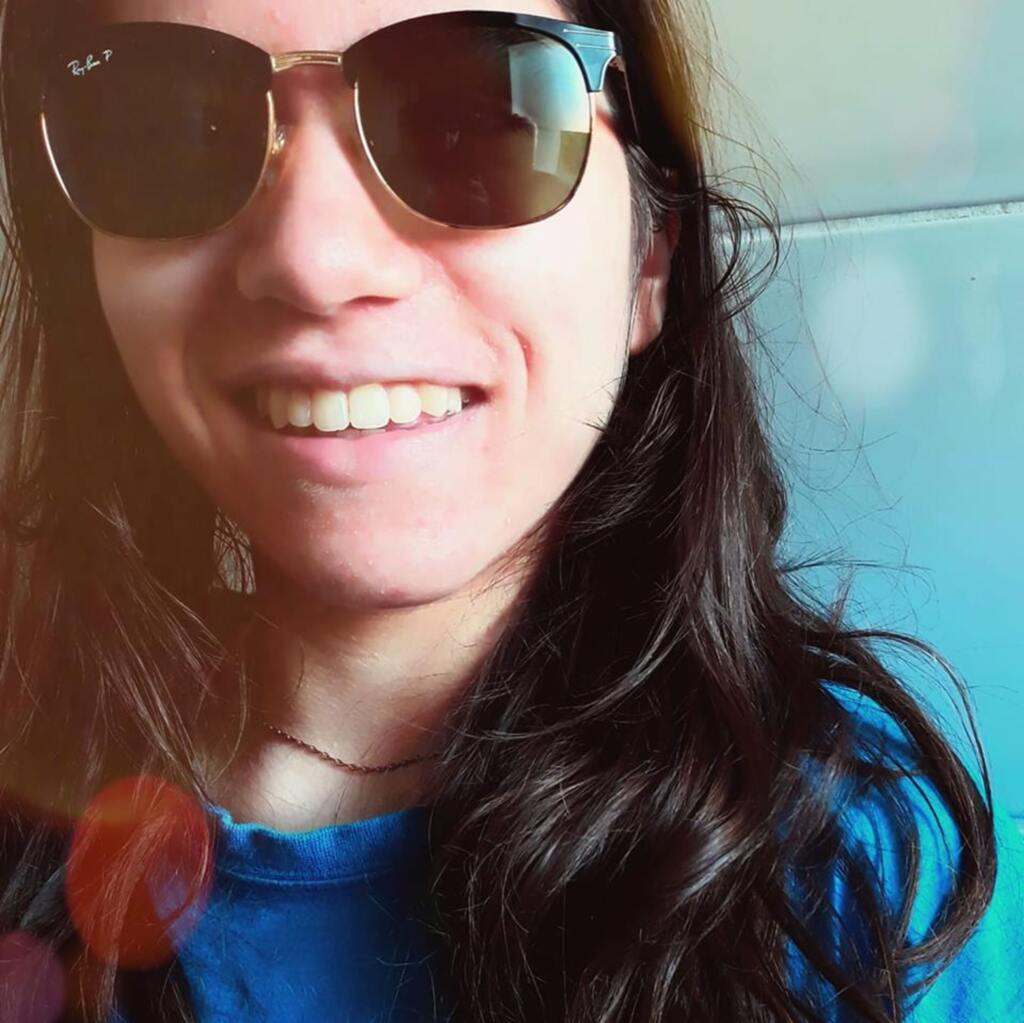 Reprodução - 