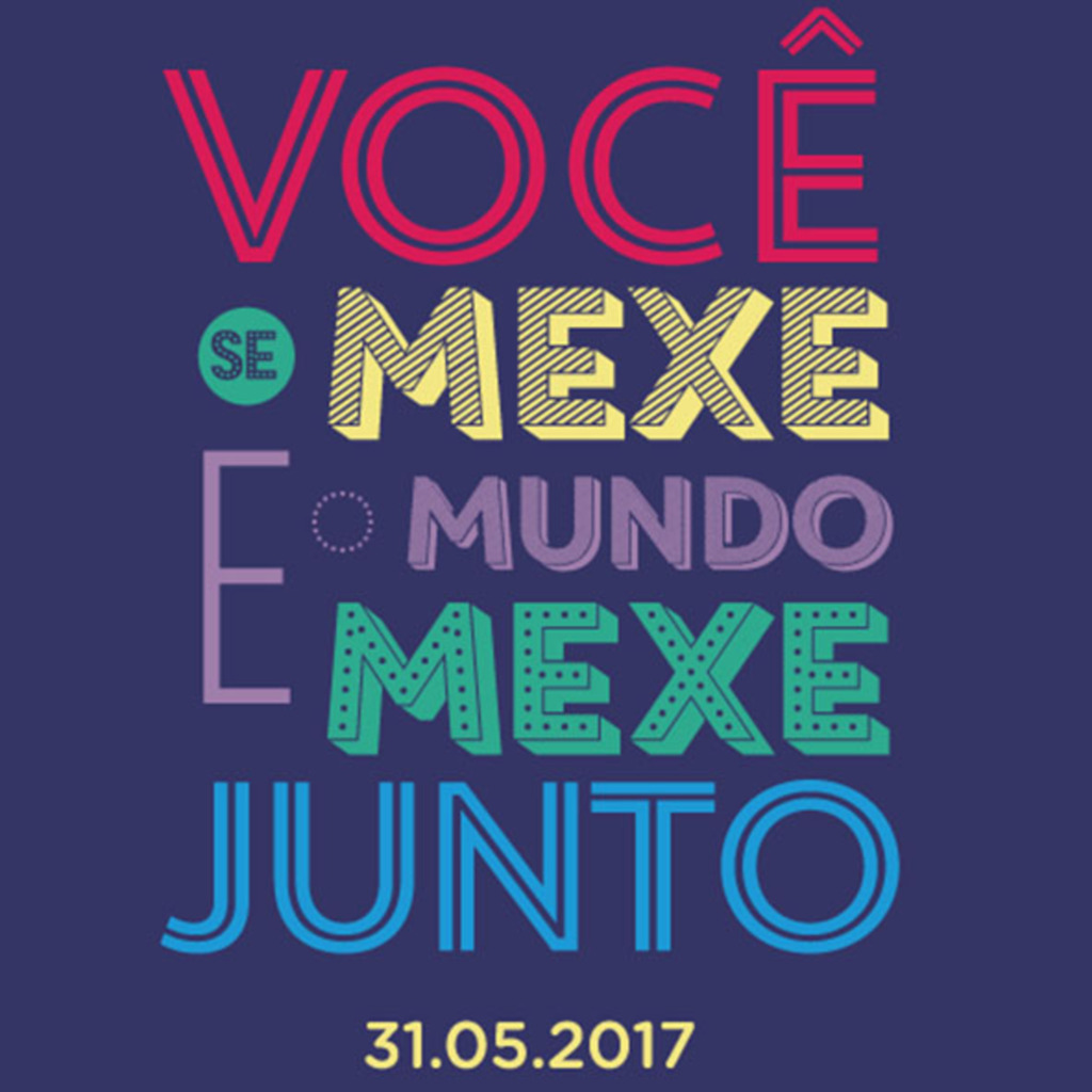 Abdon Batista participará do Dia do Desafio 2017