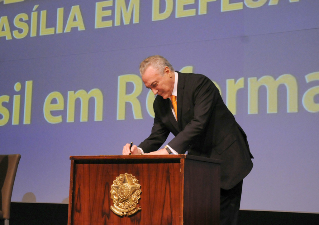 Municípios terão 200 meses para parcelar a dívida com a previdência