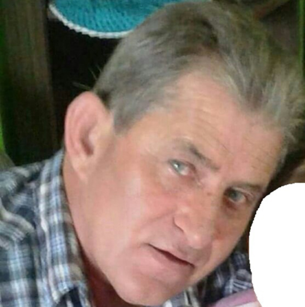 Celso Ramos perde um líder político de forma trágica
