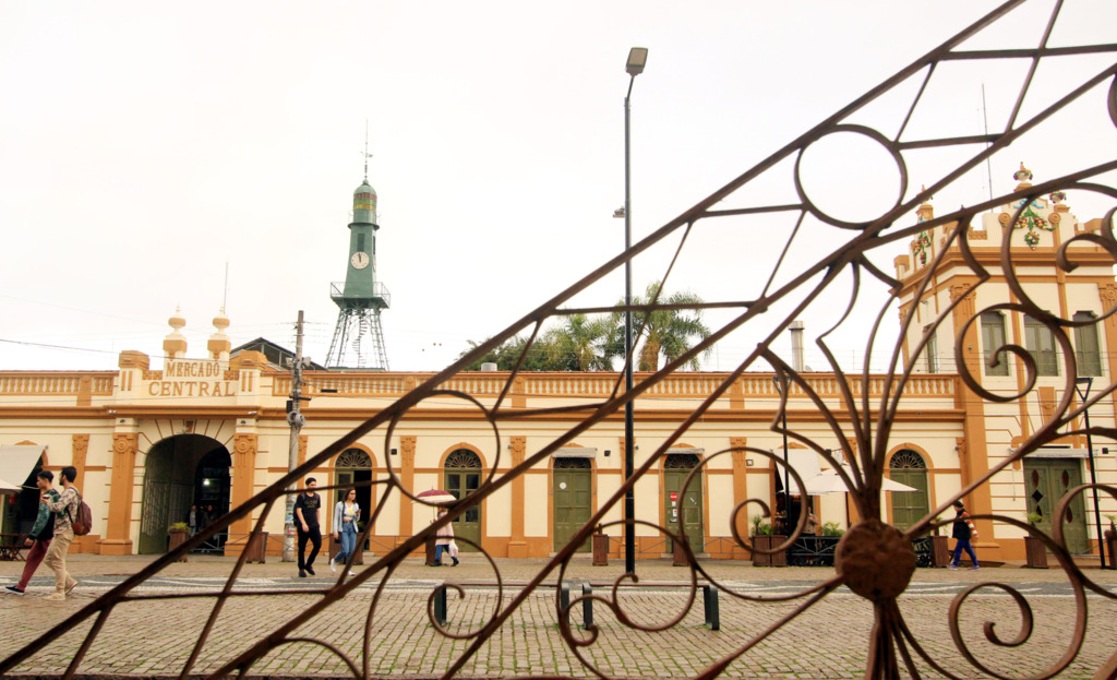 Jô Folha - 