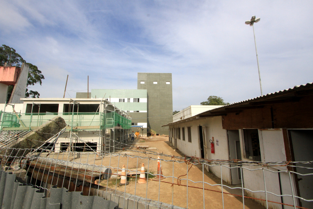Jô Folha - 