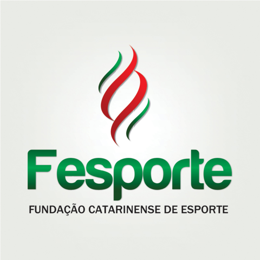 Com presença confirmada do governador, Fesporte fará repasse inédito aos municípios sedes de eventos