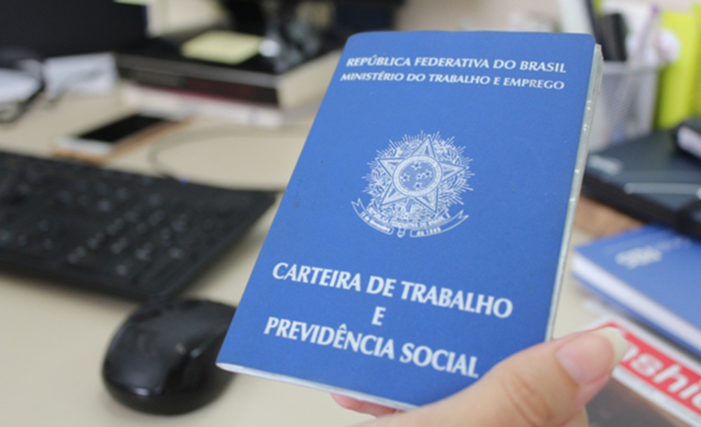 Murici Balbinot/Agência Adjori - 