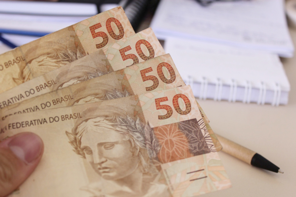 Murici Balbinot - 60% não estão sendo chamados para entrevistas de emprego