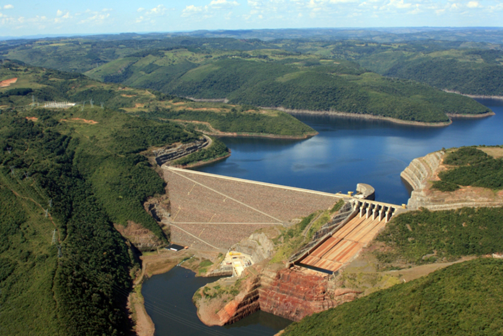 BAESA lança sua Política de Sustentabilidade e Investimento Social