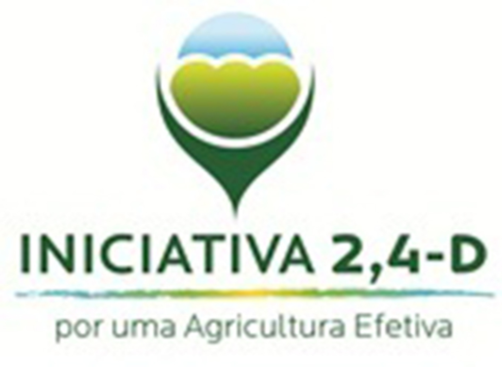Iniciativa 2,4 - D emite nota sobre matéria publicada no Correio dos Lagos