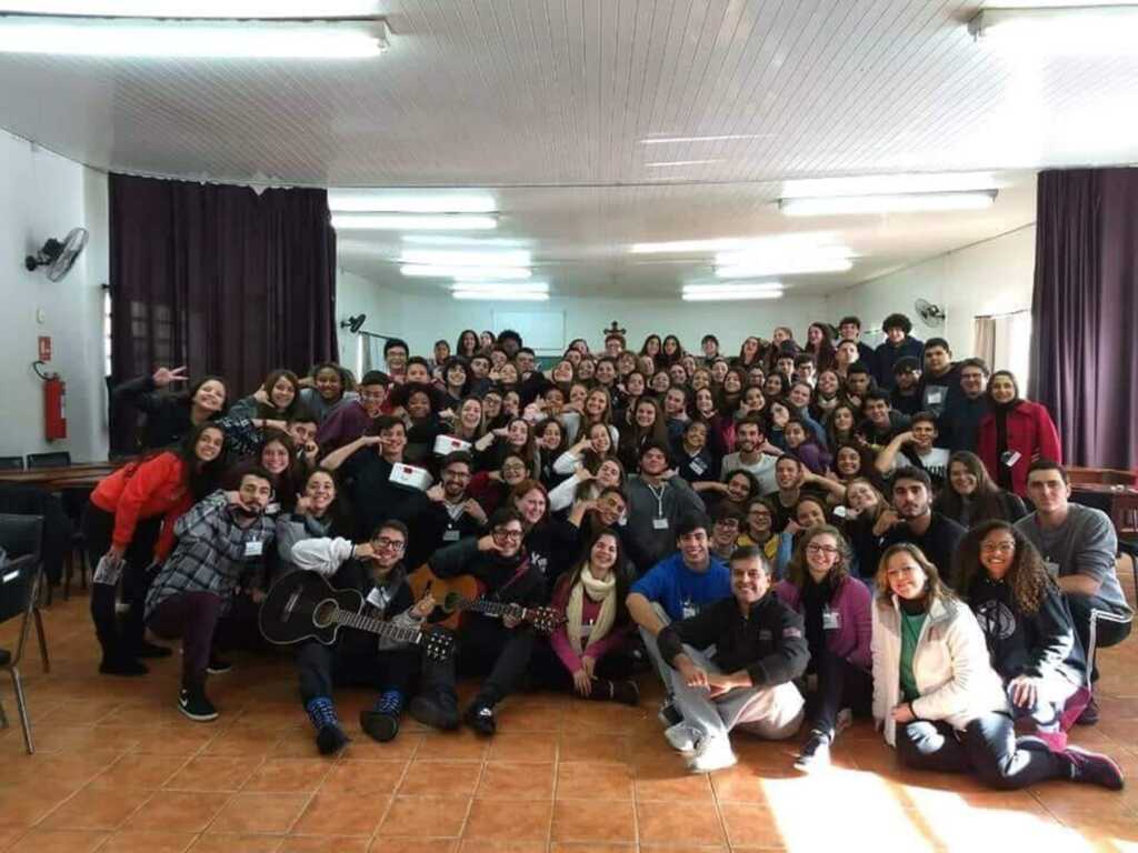 Divulgação - 