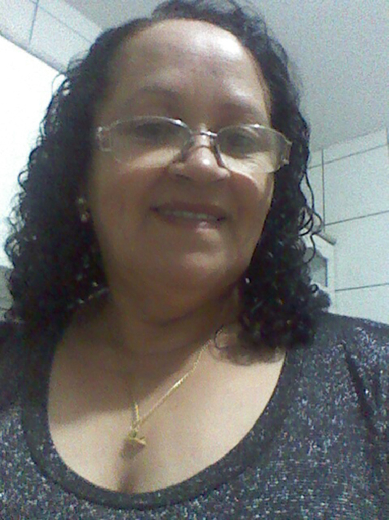  - Alaides
