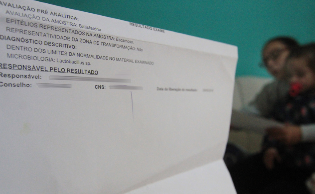 Jô Folha - 