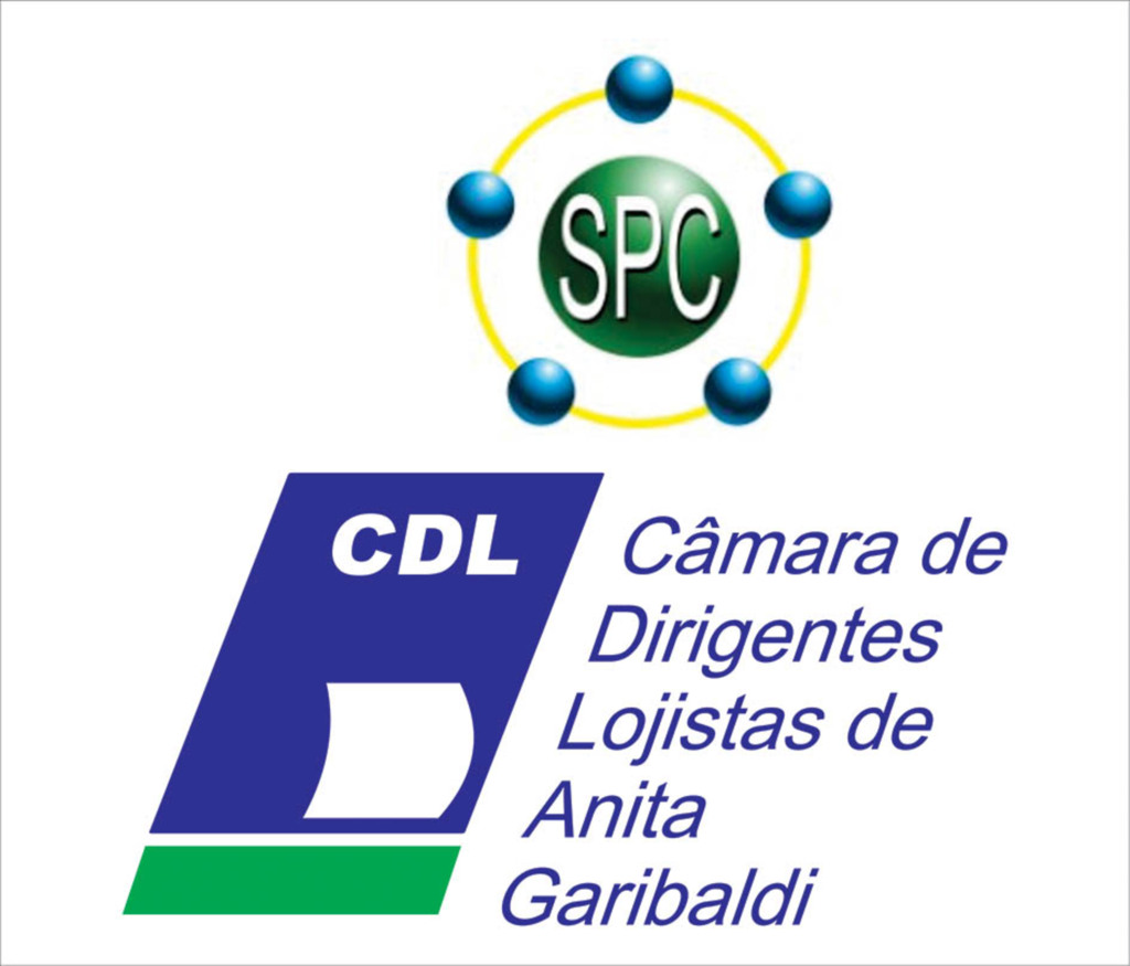 CDL de Anita Garibaldi tem novo presidente