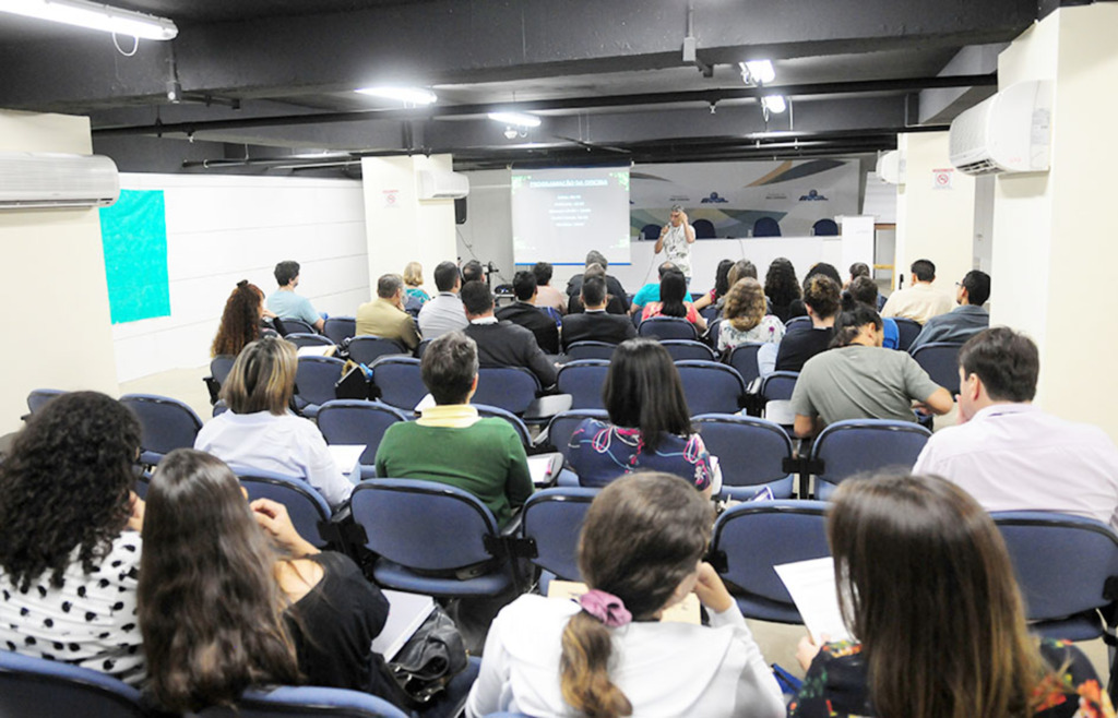 Aplicativo idealizado em Lages será usado no  controle do Javali em nível nacional