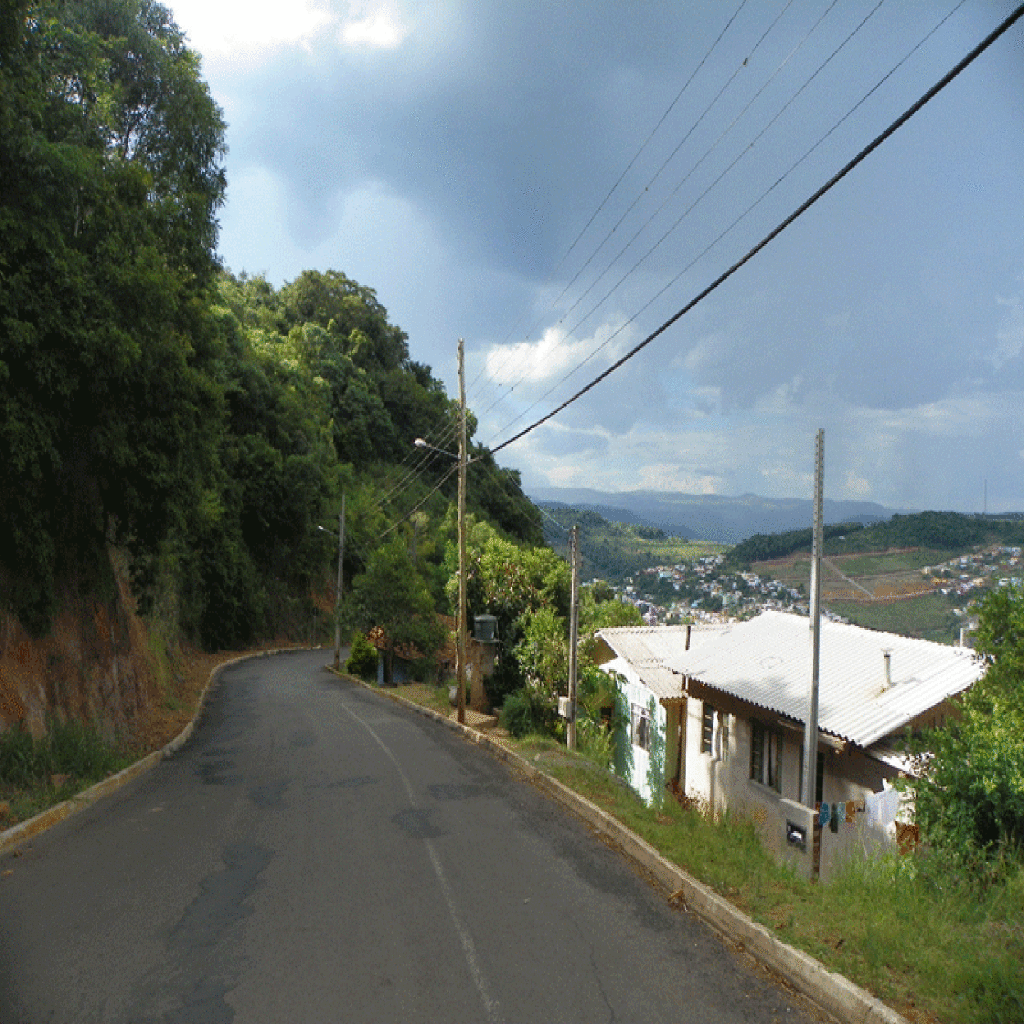 CONTRA O PROGRESSO NÃO EXISTE RESISTÊNCIA