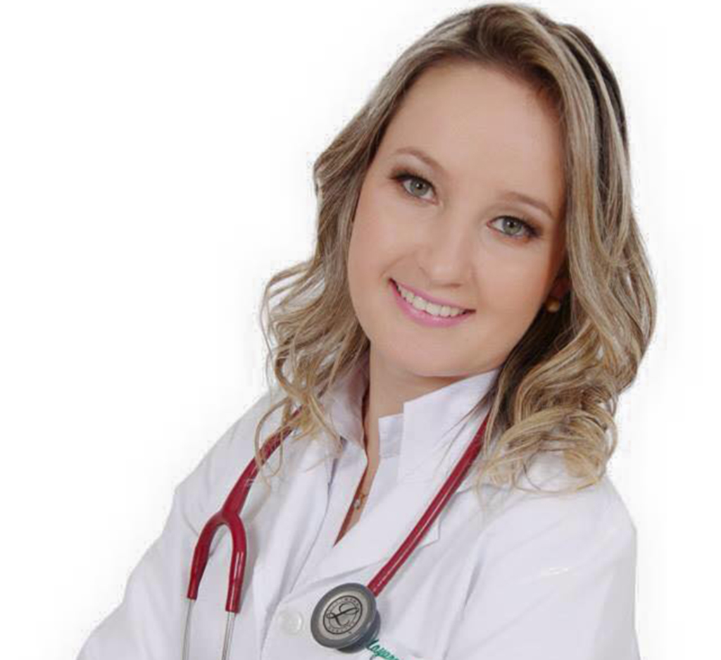 Medicina Veterinária: A profissão do amor aos animais