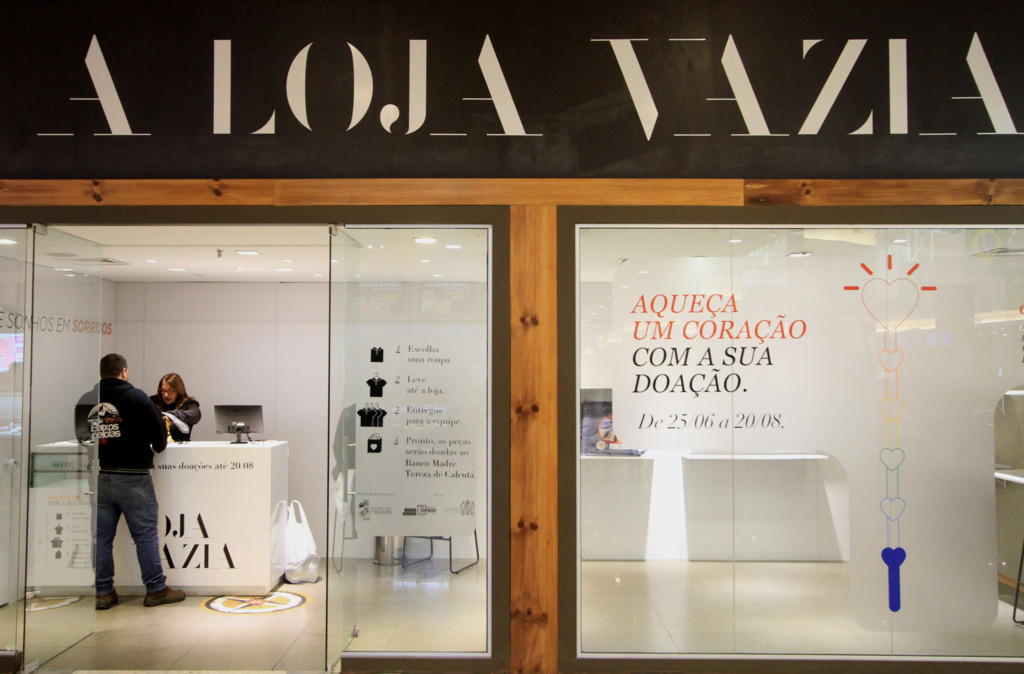 Jô Folha - 