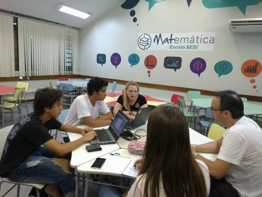 Divulgação - 