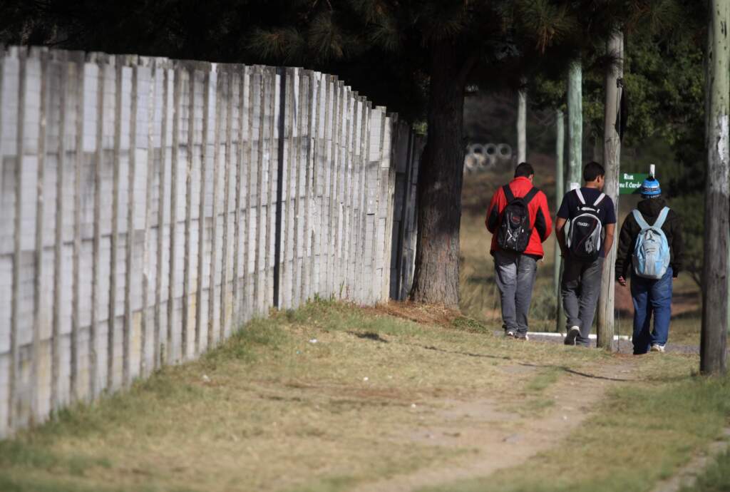 Liminar impede eleição de diretores de escola