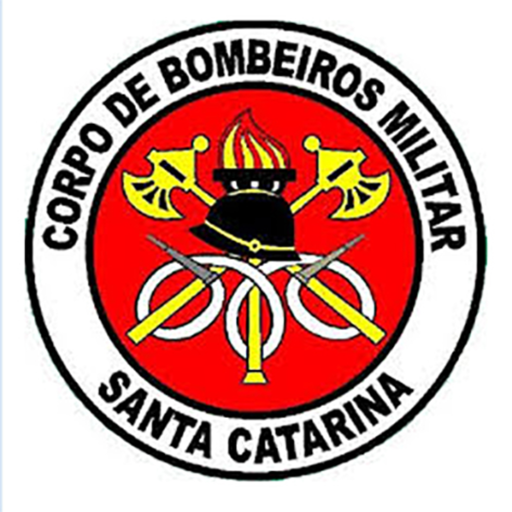 Dicas de segurança do Corpo de Bombeiros Militar de Anita Garibaldi