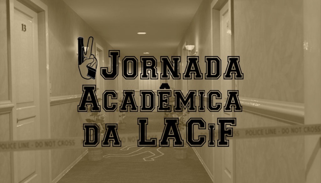 Liga Forense realiza segunda jornada acadêmica