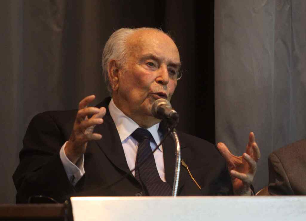 Paulo Rossi - 