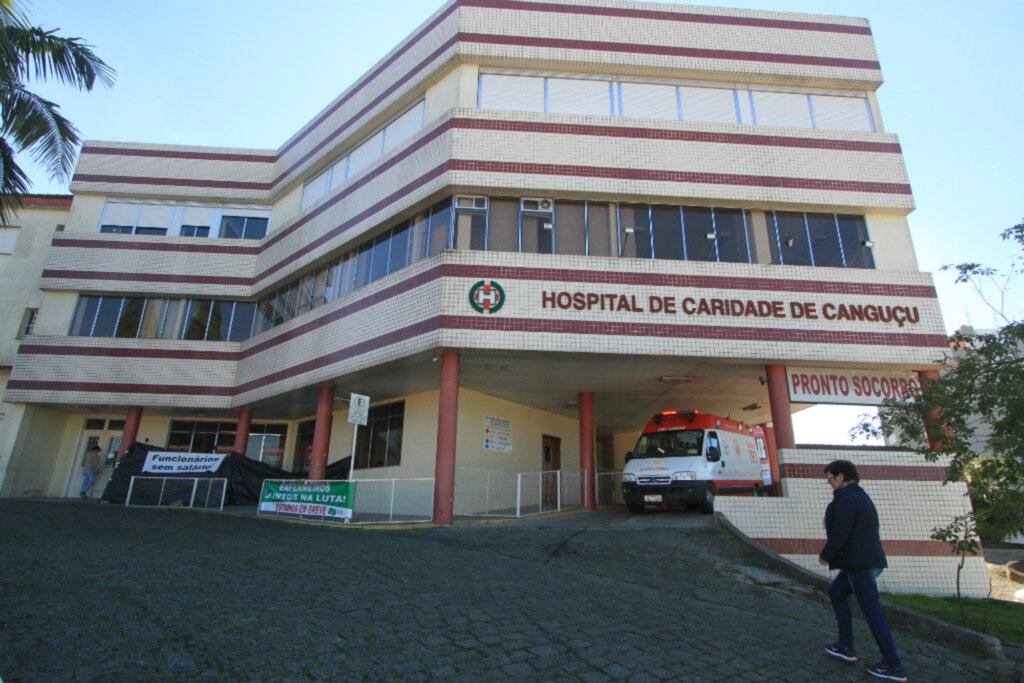 Jô Folha - 