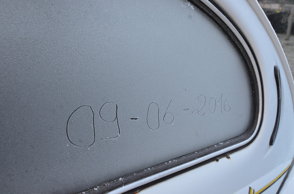 O frio e os cuidados para manter-se saudável