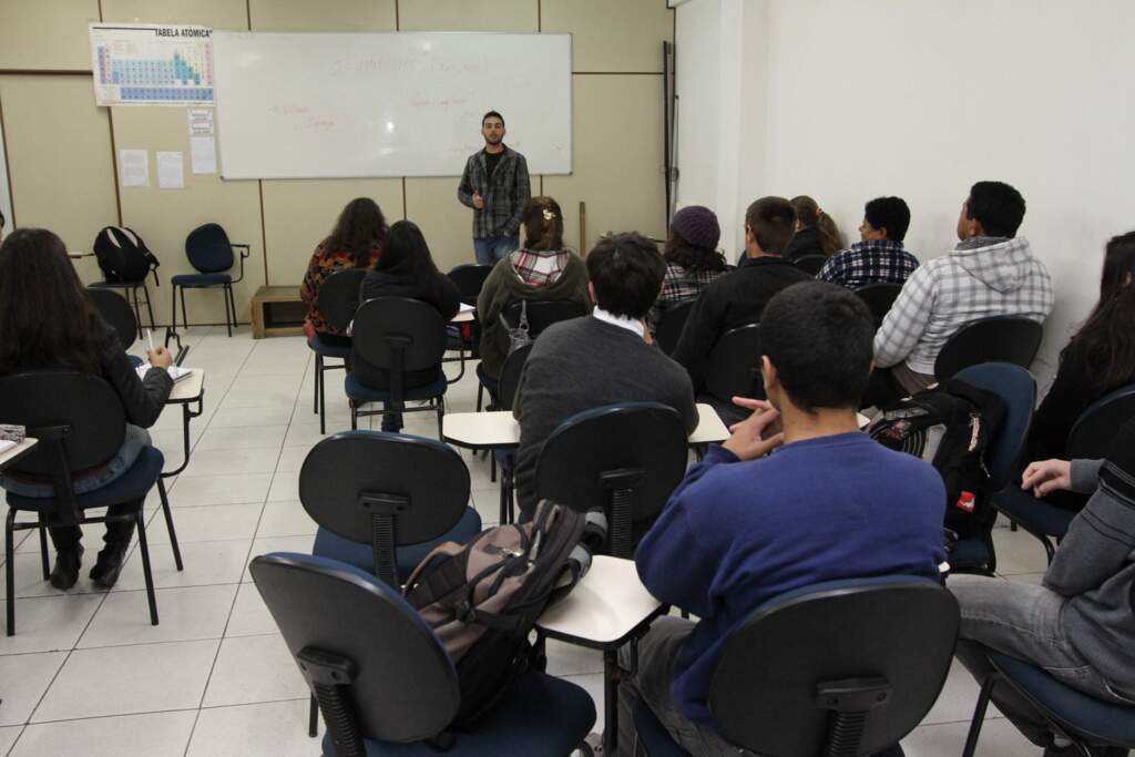 Infocenter - 