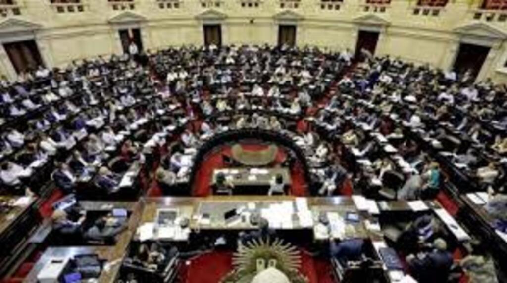 Em votação histórica, Argentina aprova aborto na Câmara de Deputados