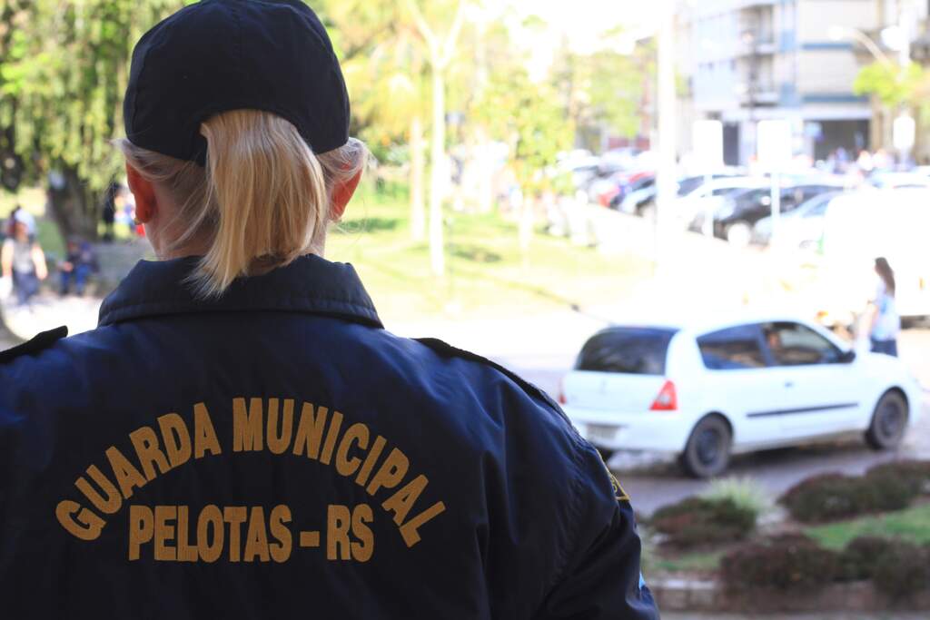 MP investiga novas irregularidades no concurso da GM