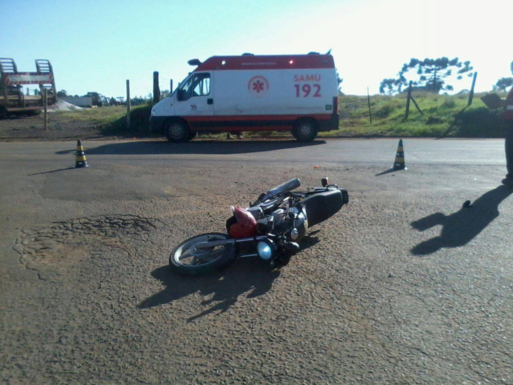 Fotos: Bombeiros Voluntários de CBS - 