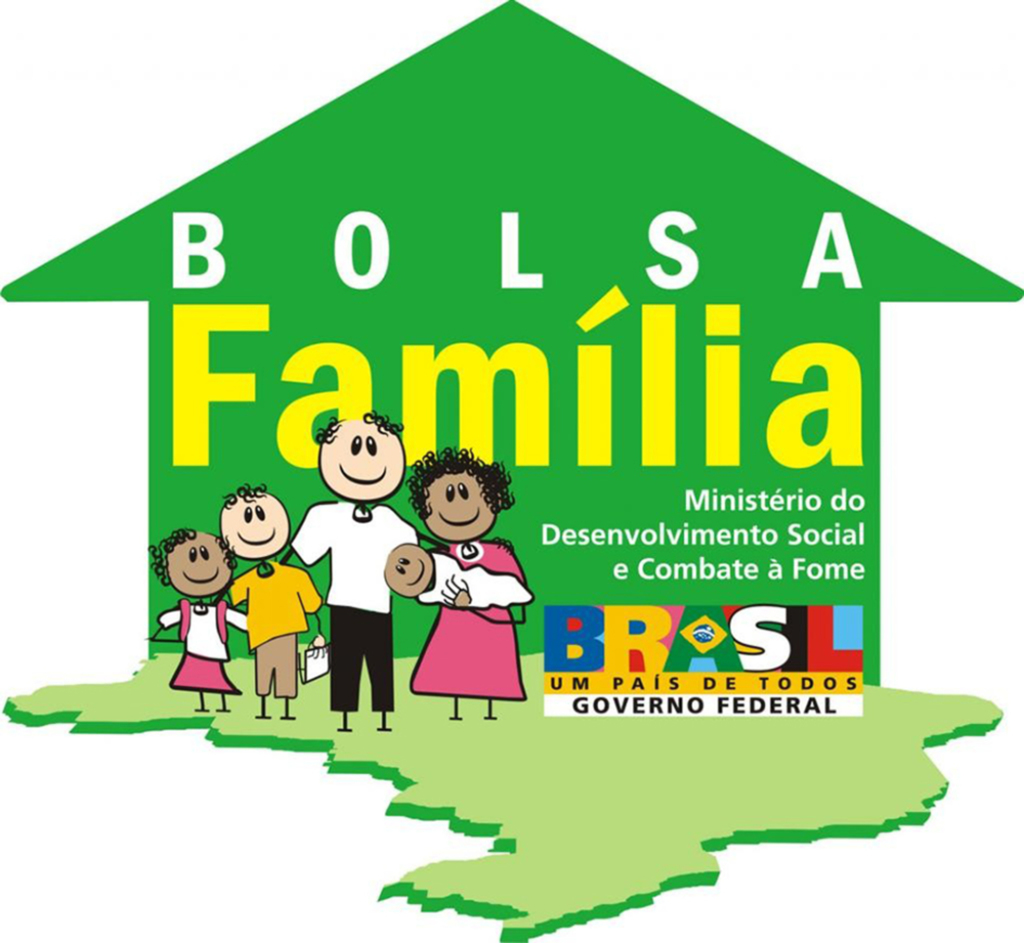 Bolsa Família, um benefício para quem realmente necessita de auxílio