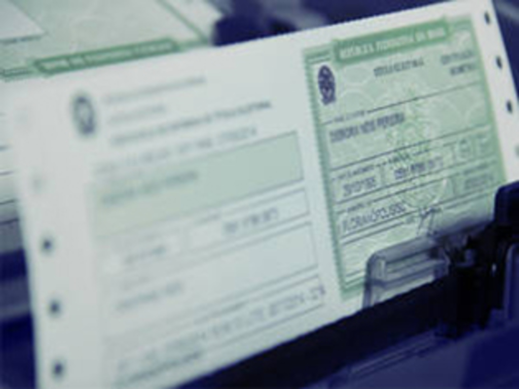 Termina no dia 04 de maio o prazo para tirar ou regularizar título de eleitor
