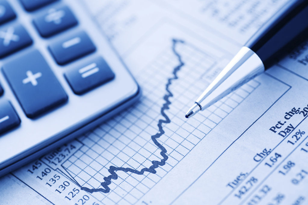 Economia: da crise às oportunidades para a Região Sul