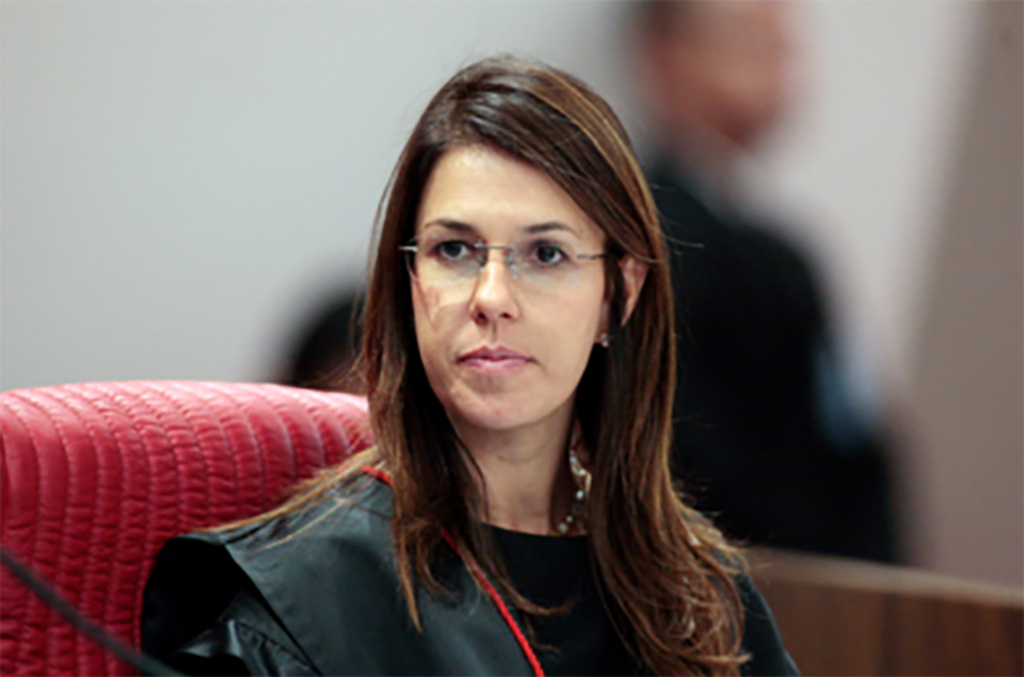 MPSC promove Seminários Regionais sobre as Eleições 2016