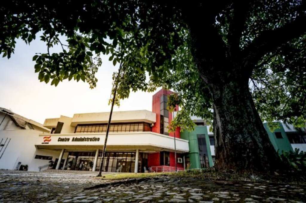 Foto: Ricardo Wolffenbüttel / Secom - Com o ponto facultativo na quinta-feira, 31, e o feriado de Réveillon na sexta-feira, 1º de janeiro de 2021, alguns serviços públicos do Governo de Santa Catarina terão alterações.