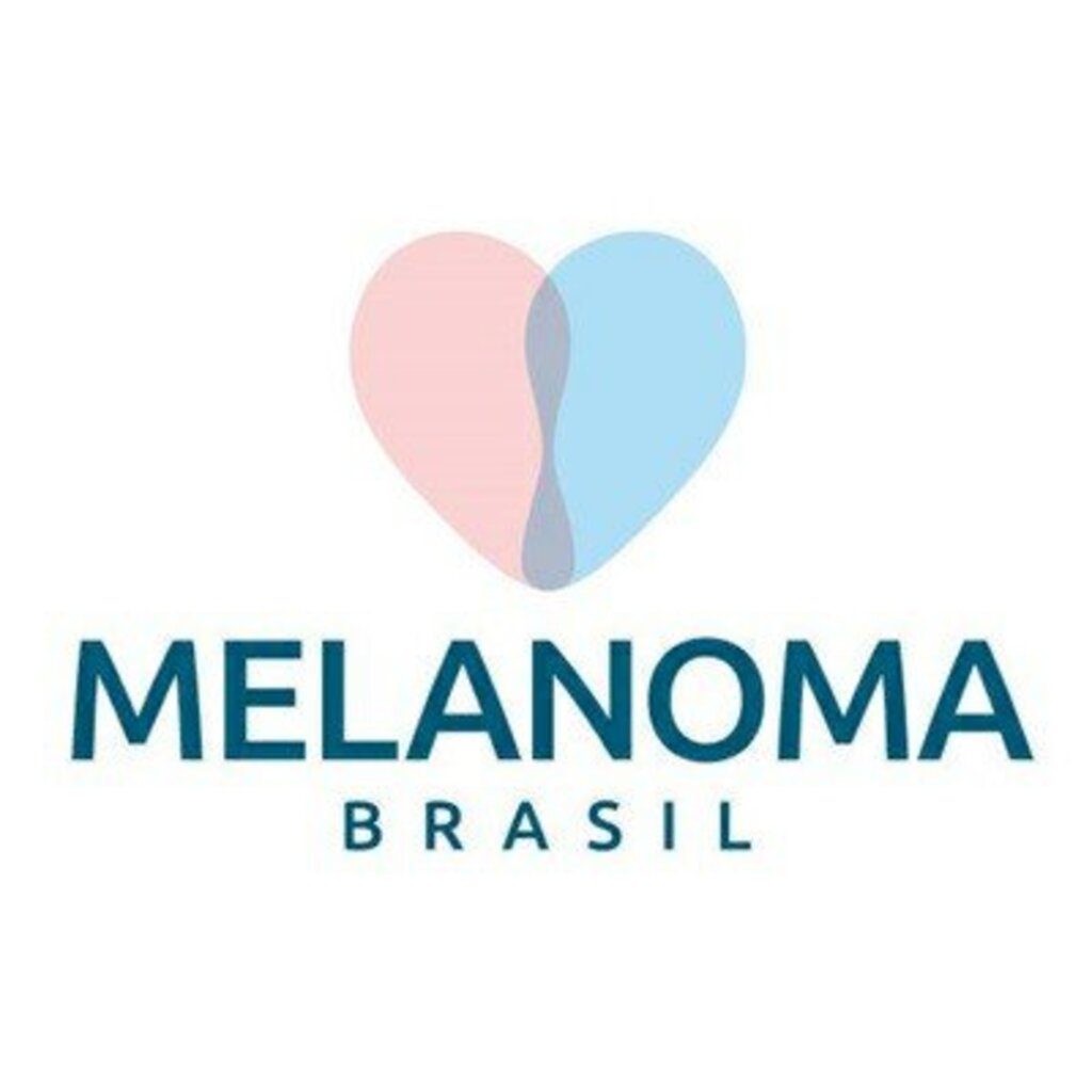 Melanoma Brasil distribui protetores solares em dez cidades de Santa Catarina e promove eventos on-line gratuitos sobre melanoma