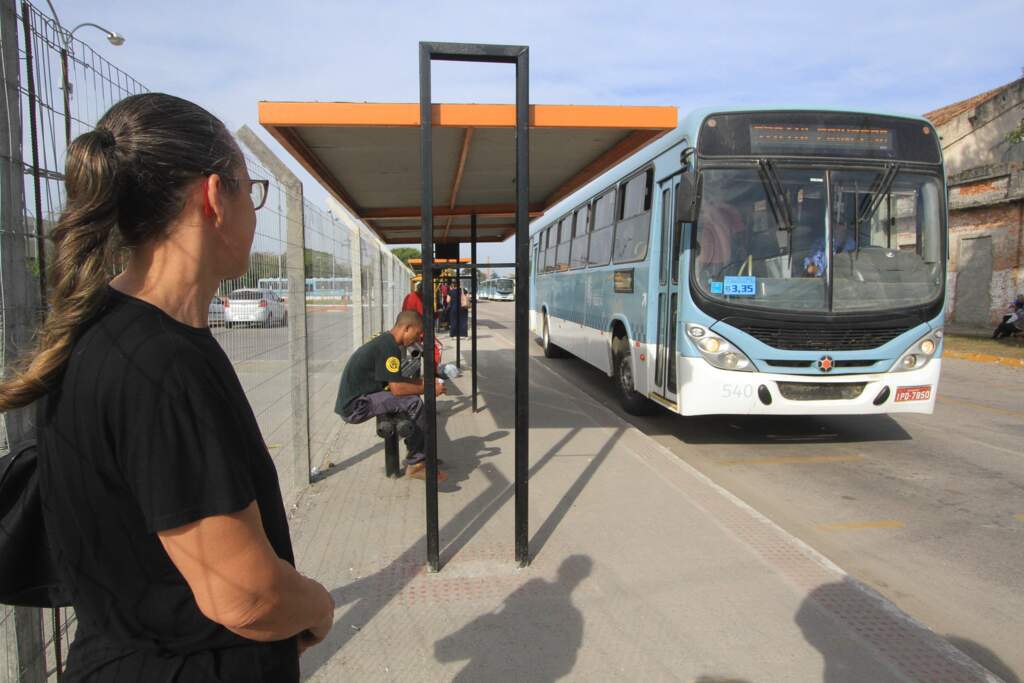 Jô Folha - 