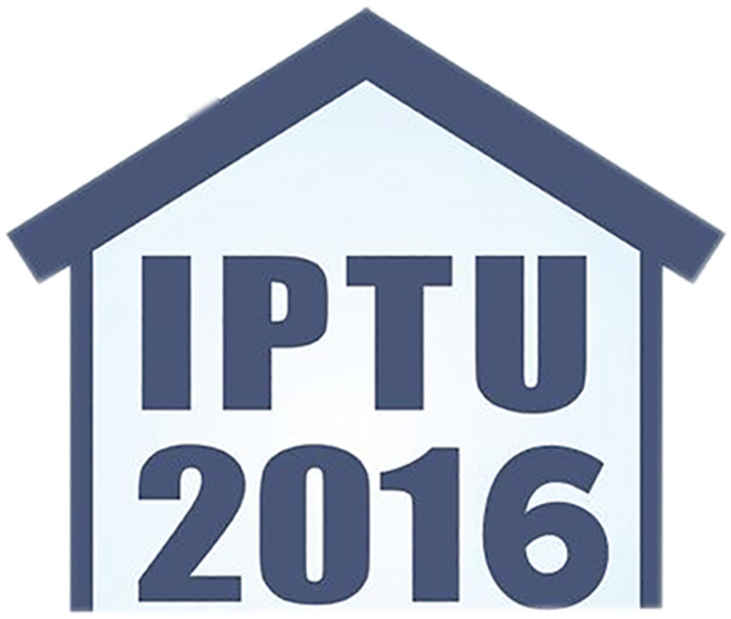Em Anita Garibaldi, a primeira parcela do IPTU vencerá em abril