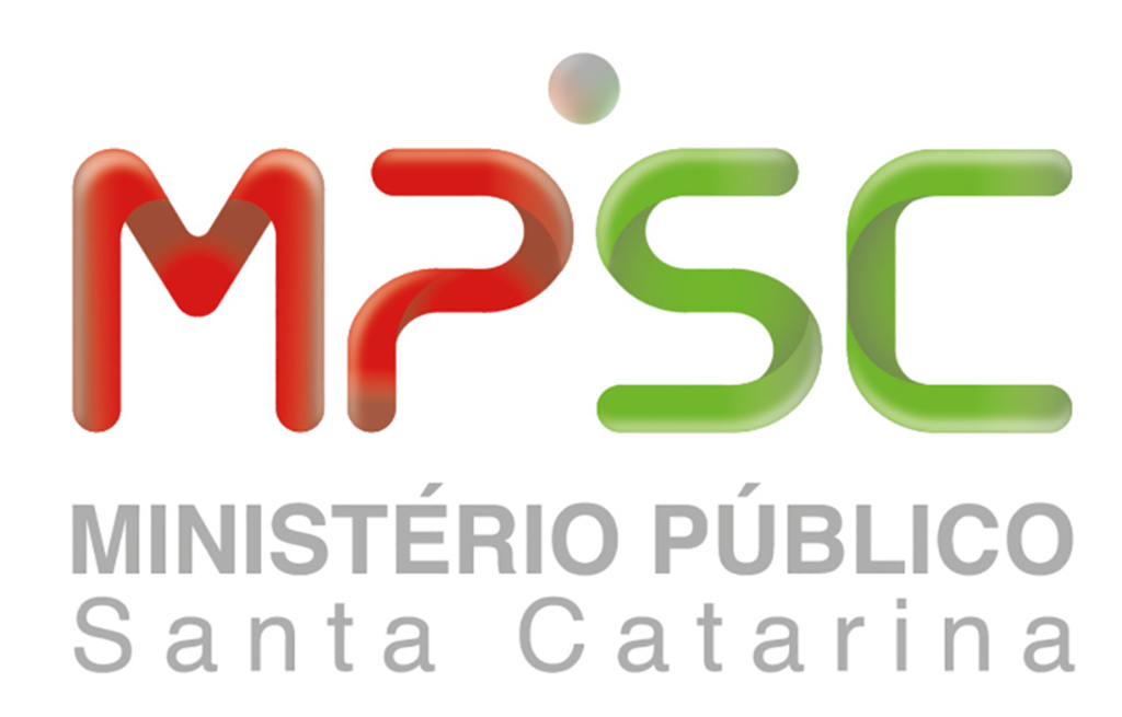 MPSC encaminha assinaturas do projeto '10 medidas contra a corrupção' para o MPF