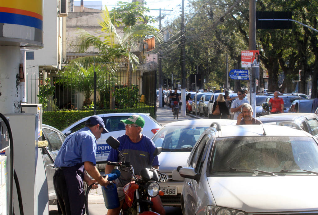 Jô Folha - 