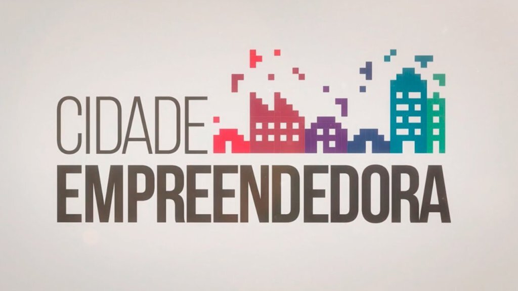 Municípios que participam do Programa Cidade Empreendedora foram os que mais registraram empresas