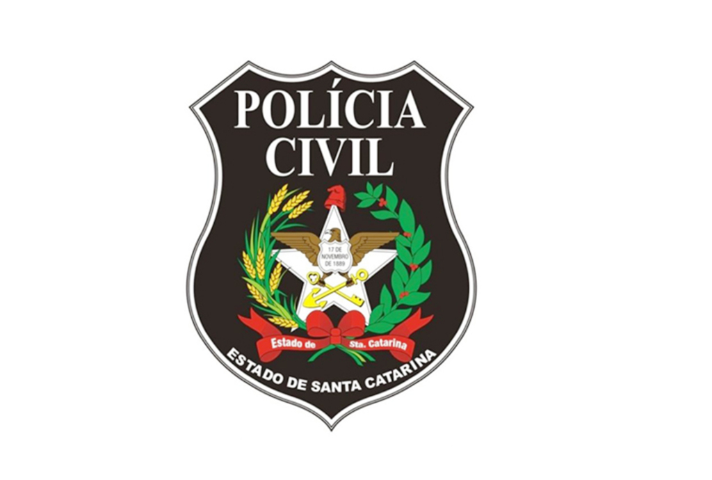 Polícia Civil apreende armas, munições e realiza prisões em Abdon Batista