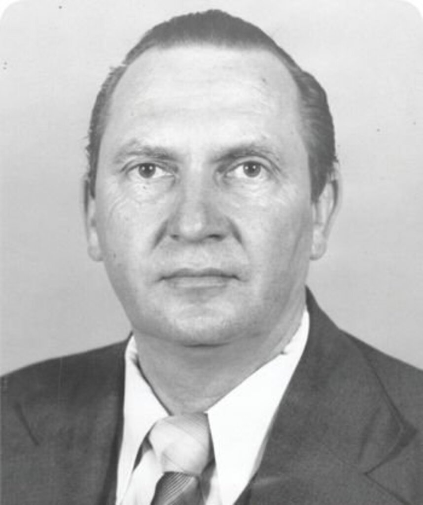 LEONHARDT LANG