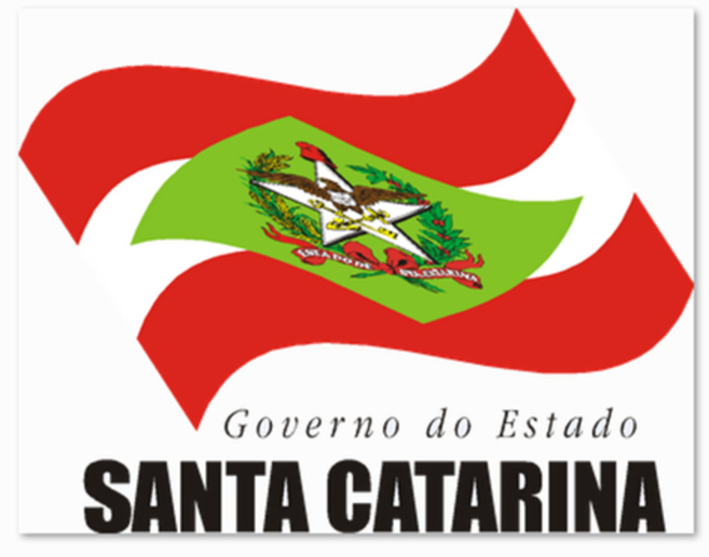 SDRs transformaram-se nas ADRs