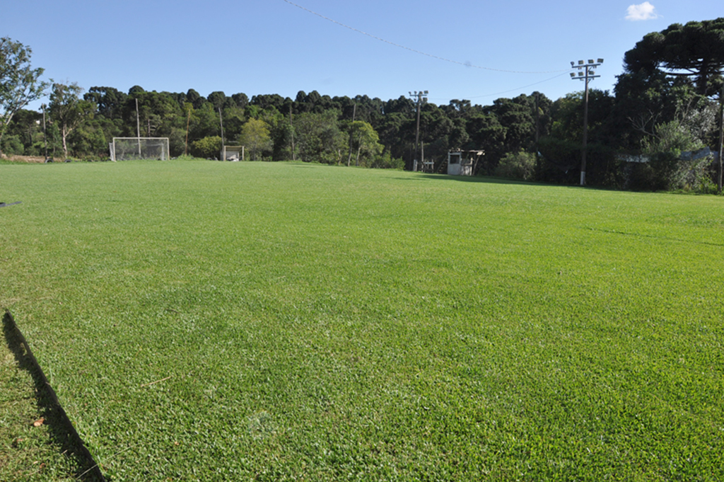 Campeonato do Sítio New Life iniciará no sábado (23)