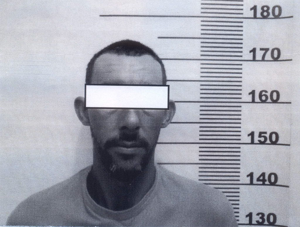 Casal é preso preventivamente acusados de  tortura contra criança