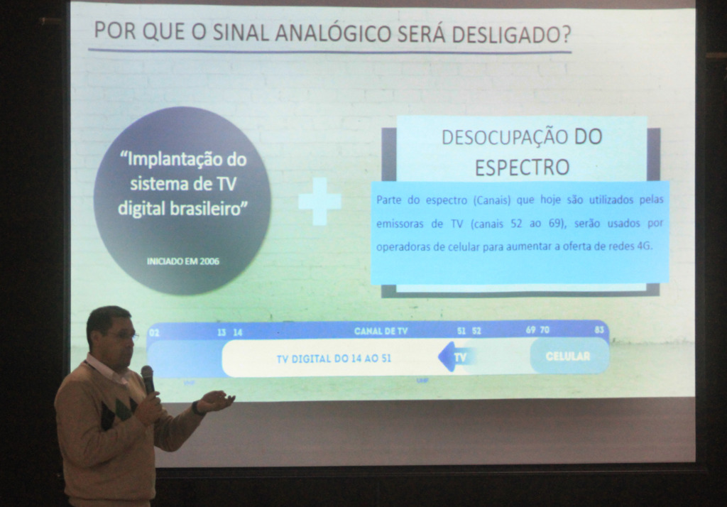 Jô Folha - 