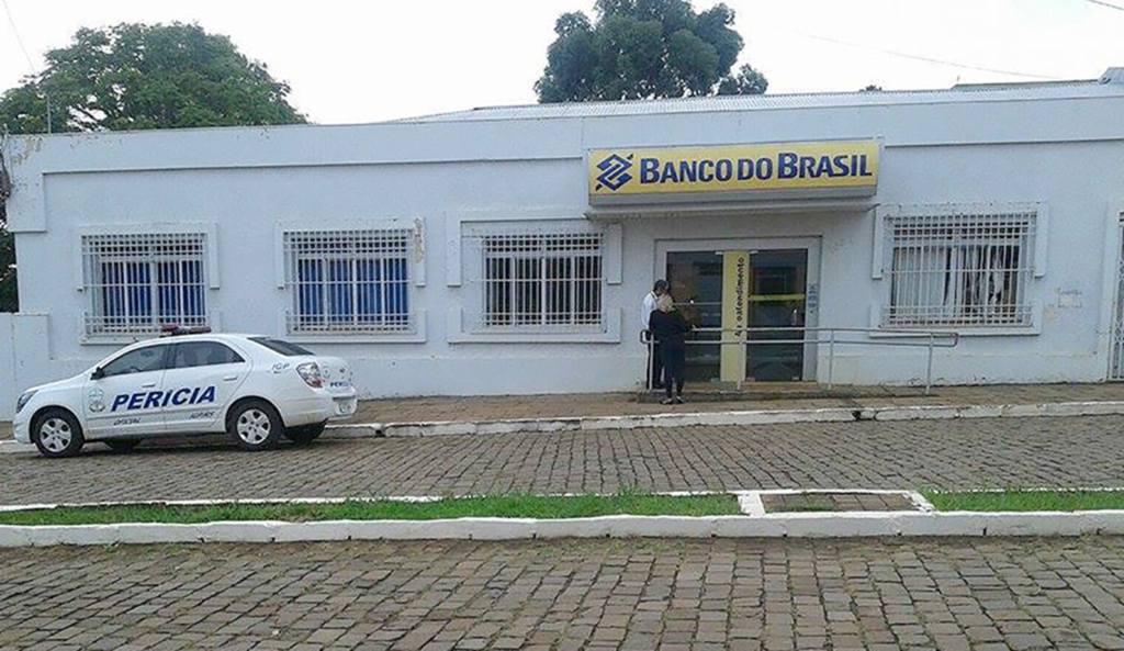 Foto: Marizete Silva - 
